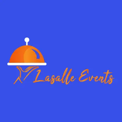 Lasalle Events