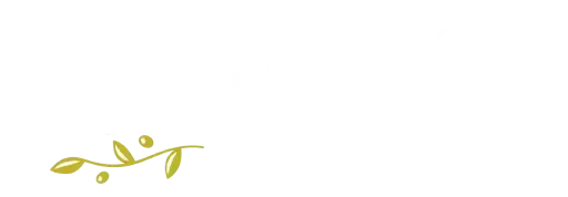 Tables Extraordinaire