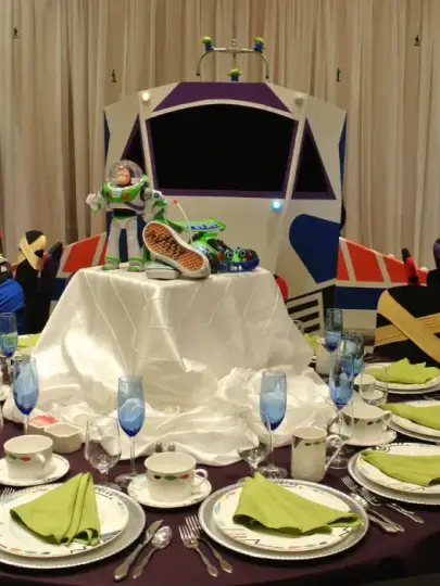 DSC_6653